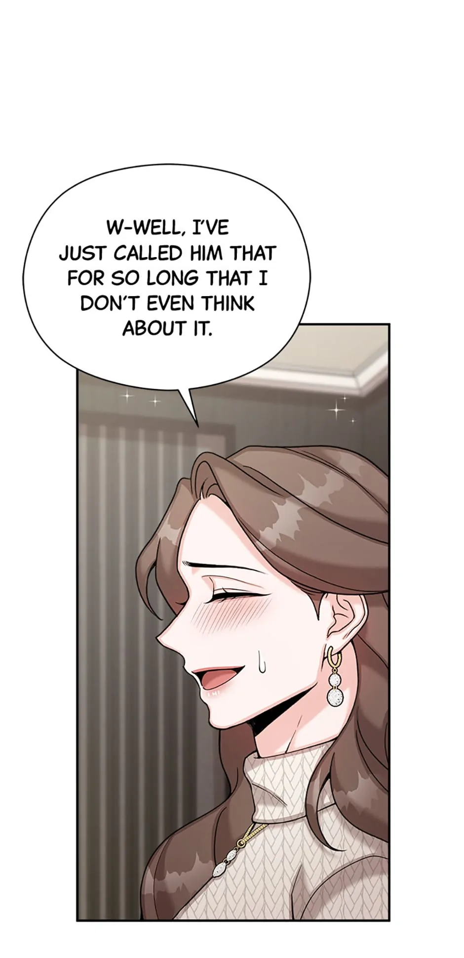 The Most Perfect Marriage chapter 19 page 42
