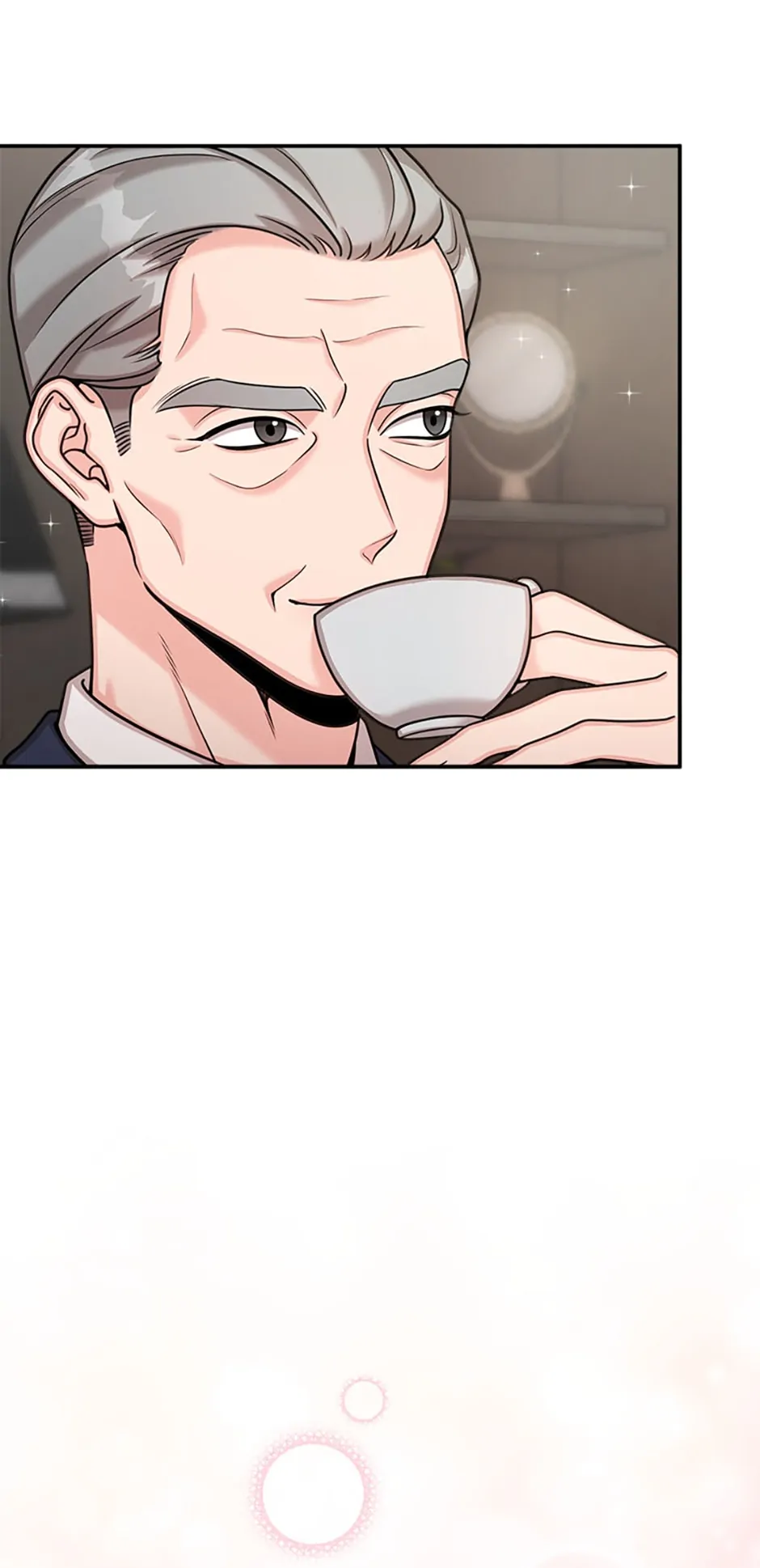 The Most Perfect Marriage chapter 19 page 44