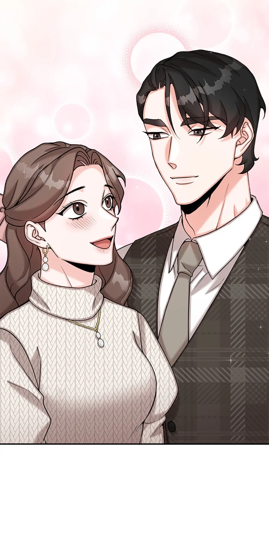 The Most Perfect Marriage chapter 19 page 45