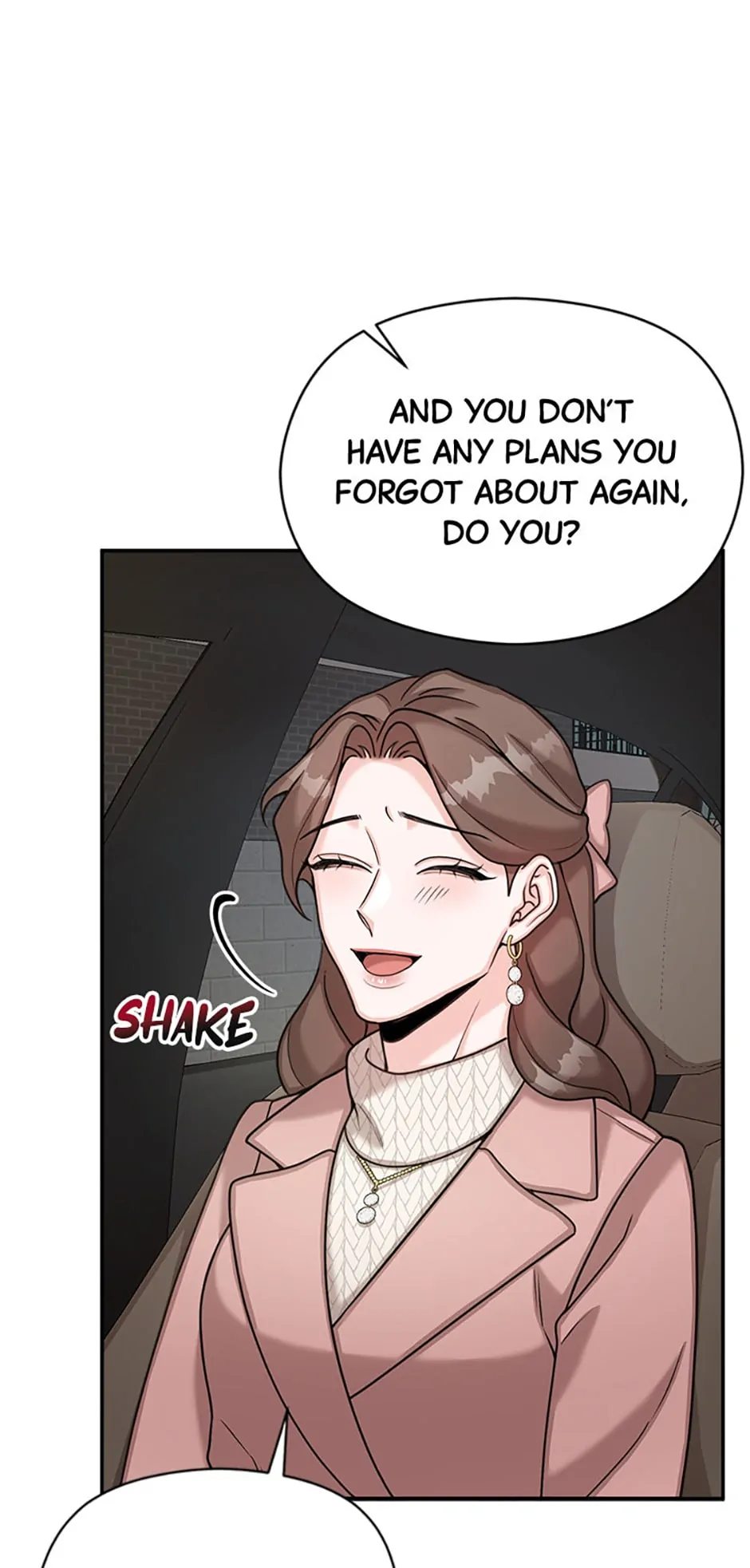 The Most Perfect Marriage chapter 19 page 51