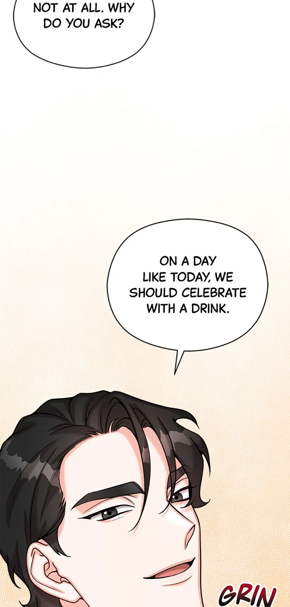 The Most Perfect Marriage chapter 19 page 52