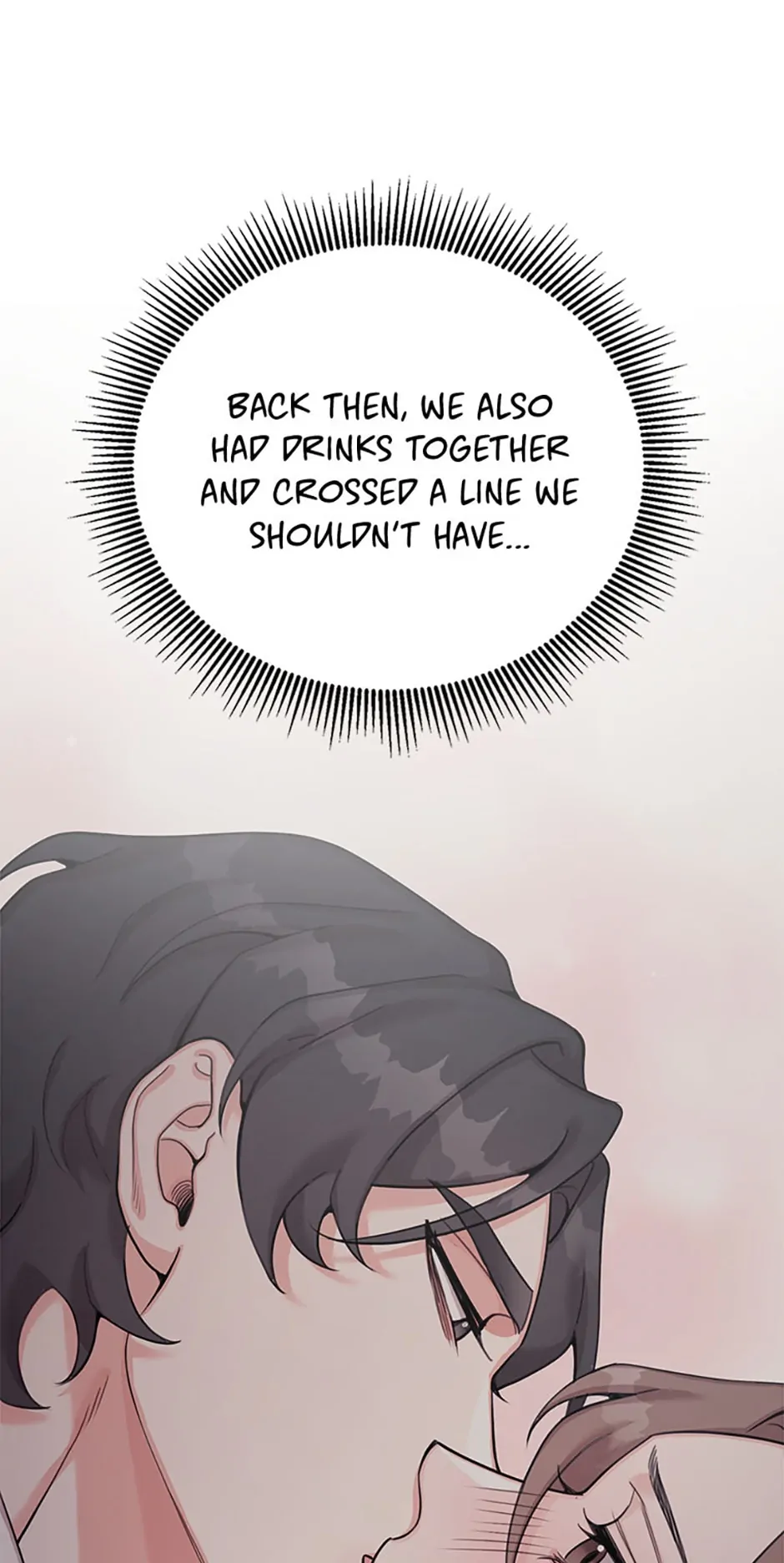 The Most Perfect Marriage chapter 19 page 57