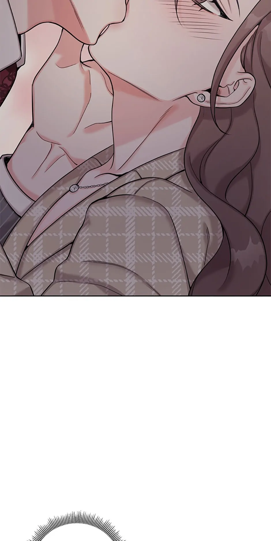 The Most Perfect Marriage chapter 19 page 58