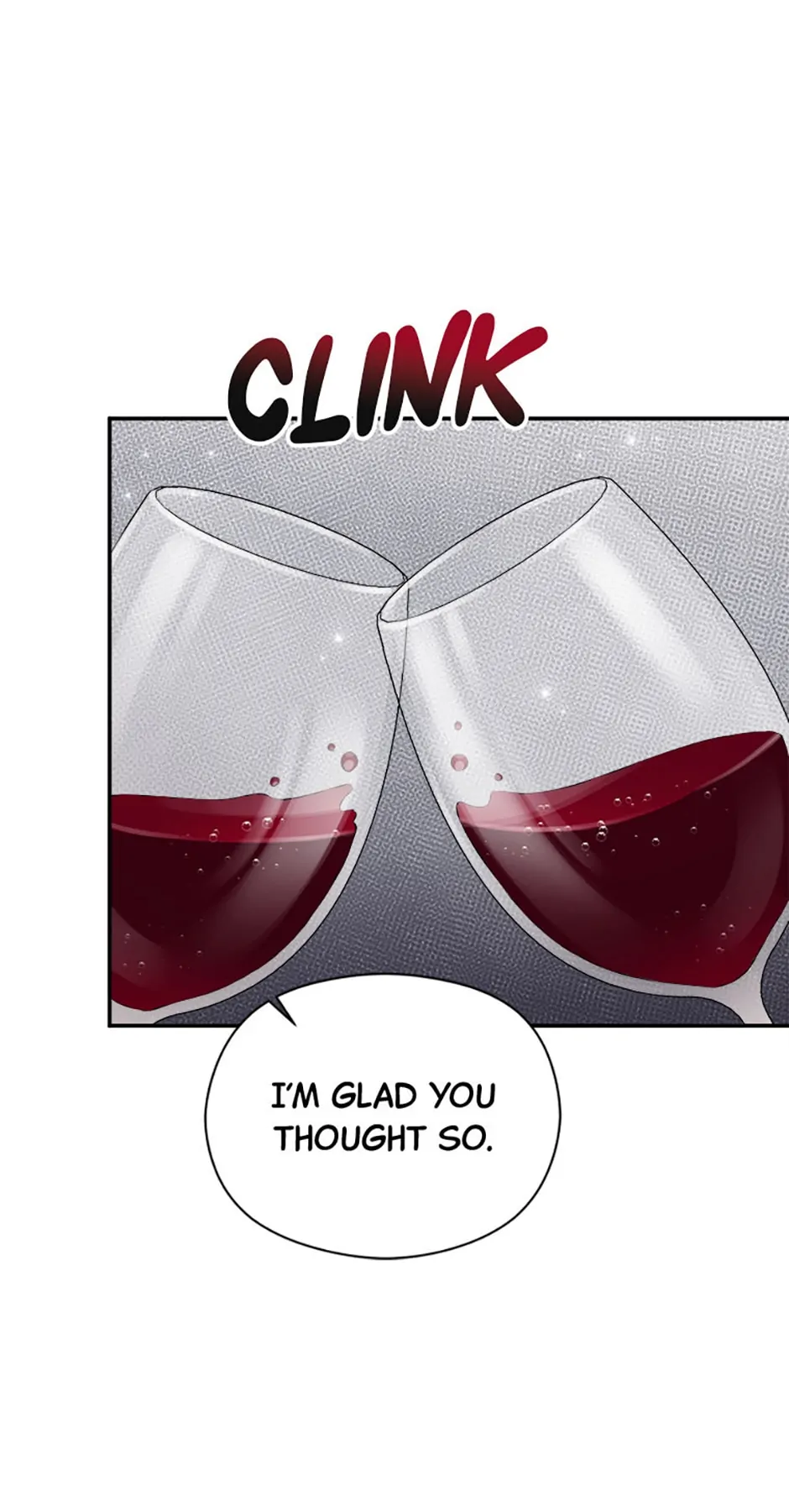 The Most Perfect Marriage chapter 19 page 61
