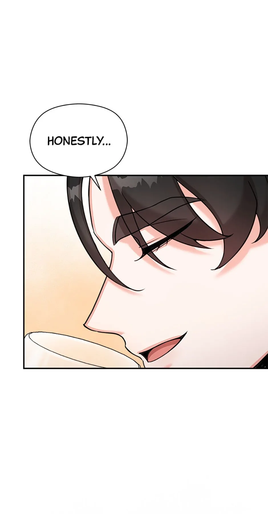 The Most Perfect Marriage chapter 19 page 62