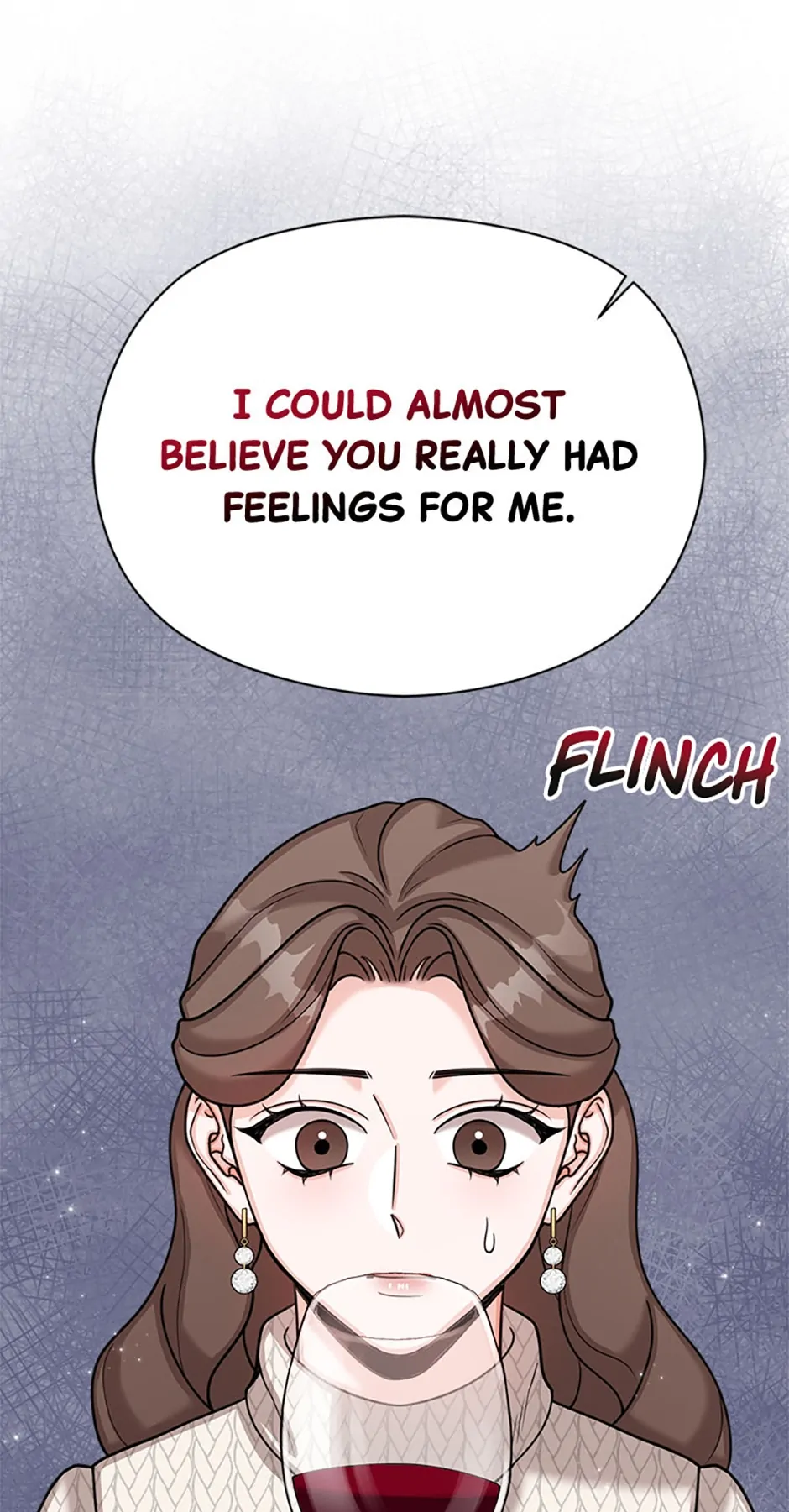 The Most Perfect Marriage chapter 19 page 63