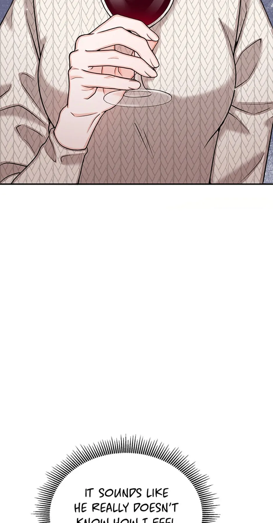 The Most Perfect Marriage chapter 19 page 64