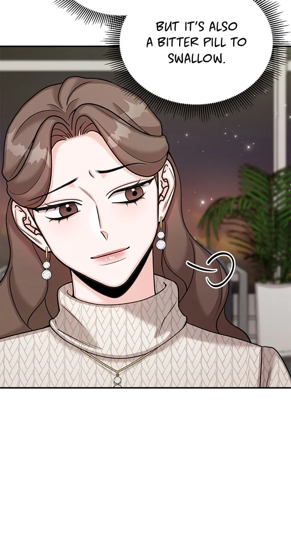 The Most Perfect Marriage chapter 19 page 66