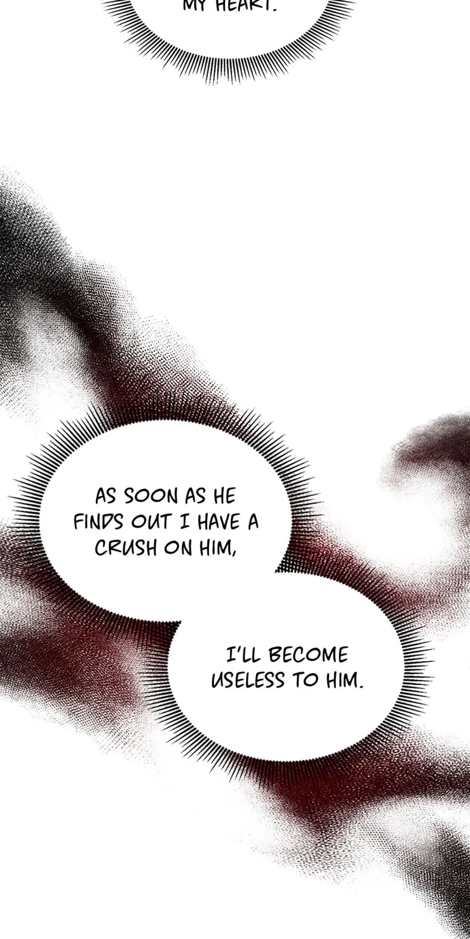 The Most Perfect Marriage chapter 19 page 69