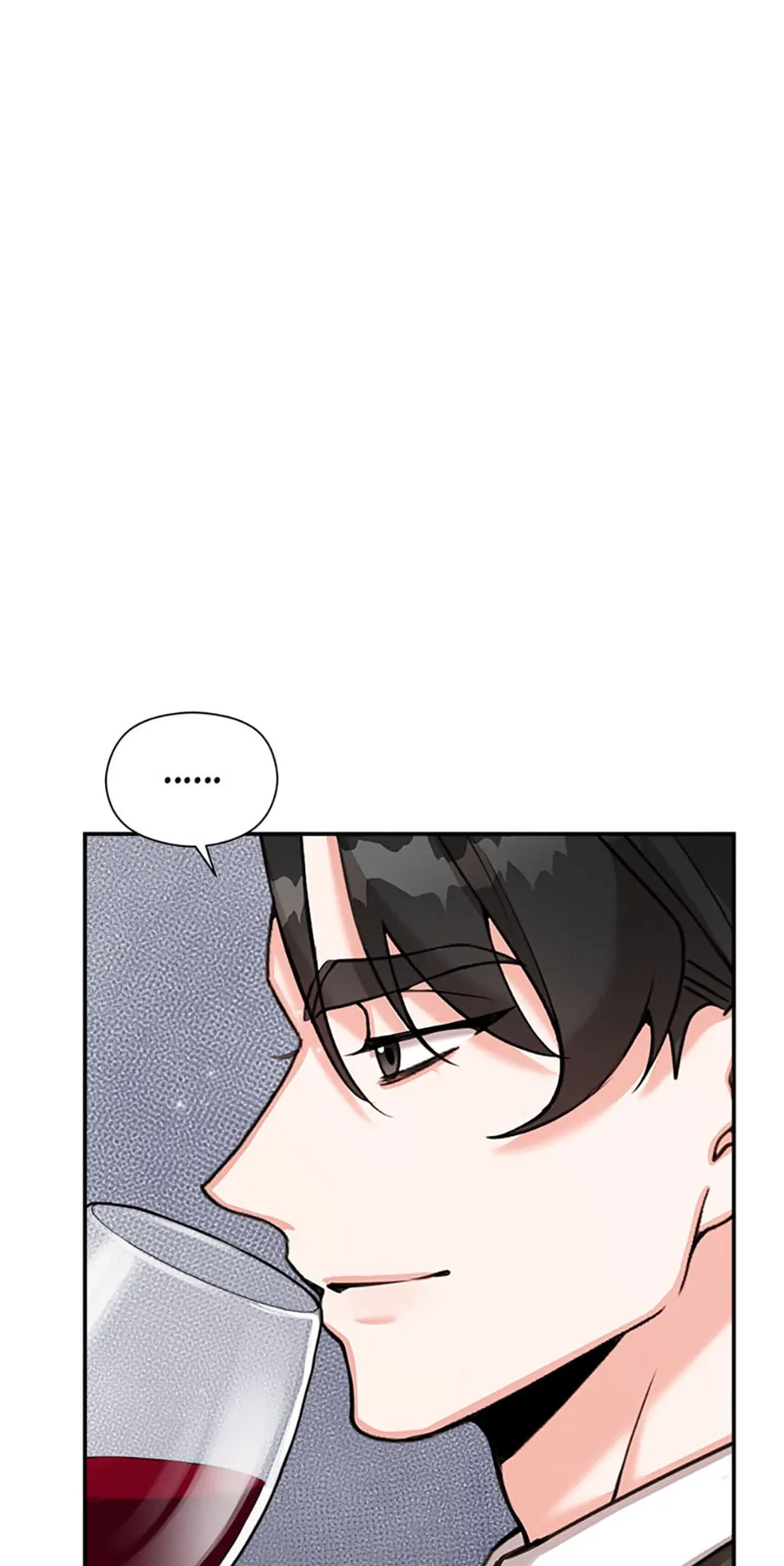 The Most Perfect Marriage chapter 19 page 72