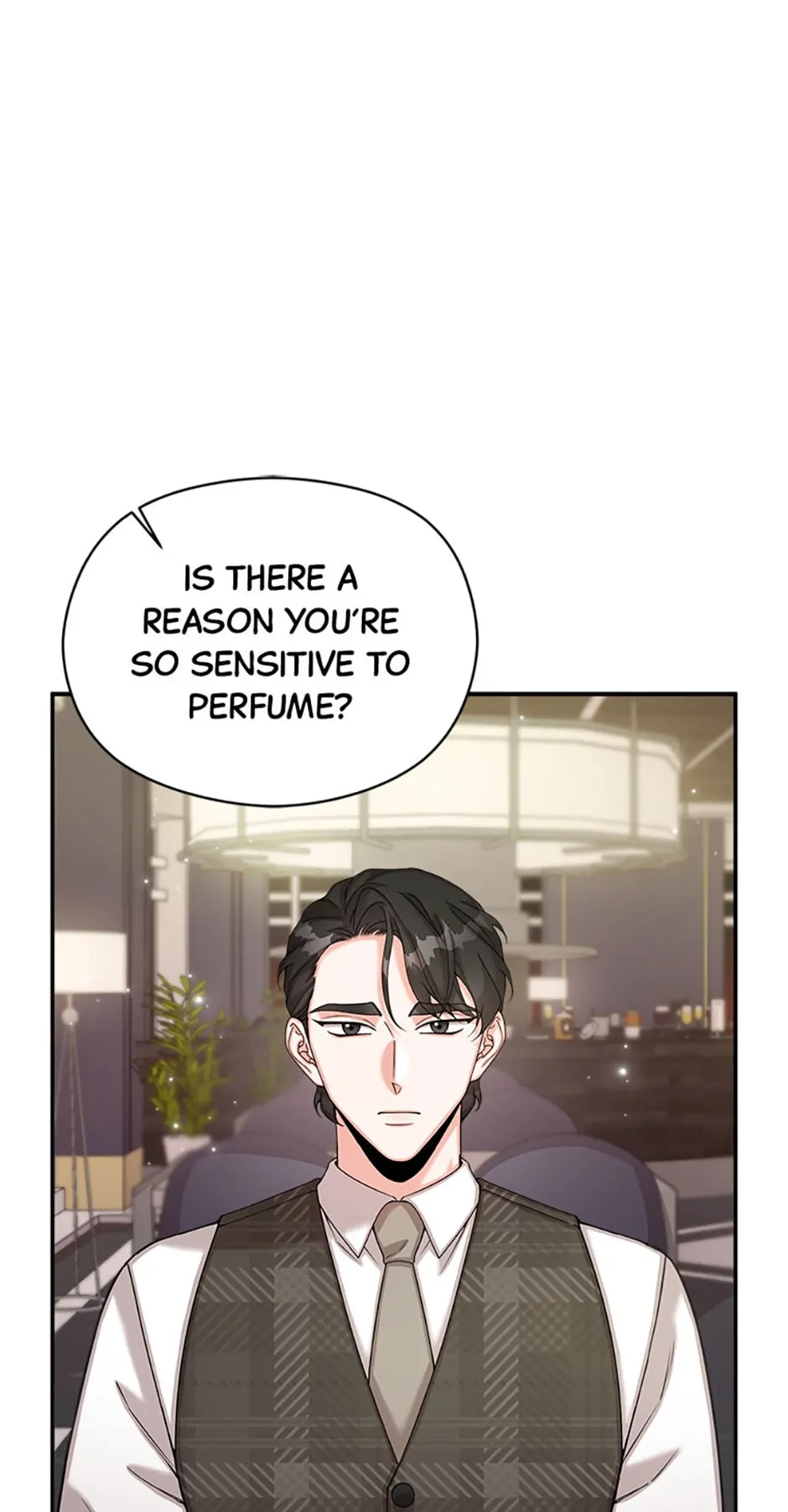 The Most Perfect Marriage chapter 19 page 76