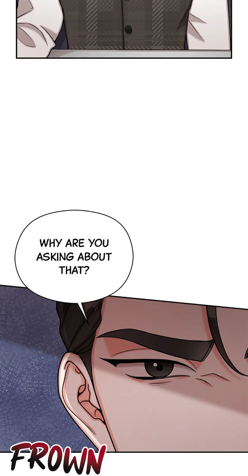 The Most Perfect Marriage chapter 19 page 77