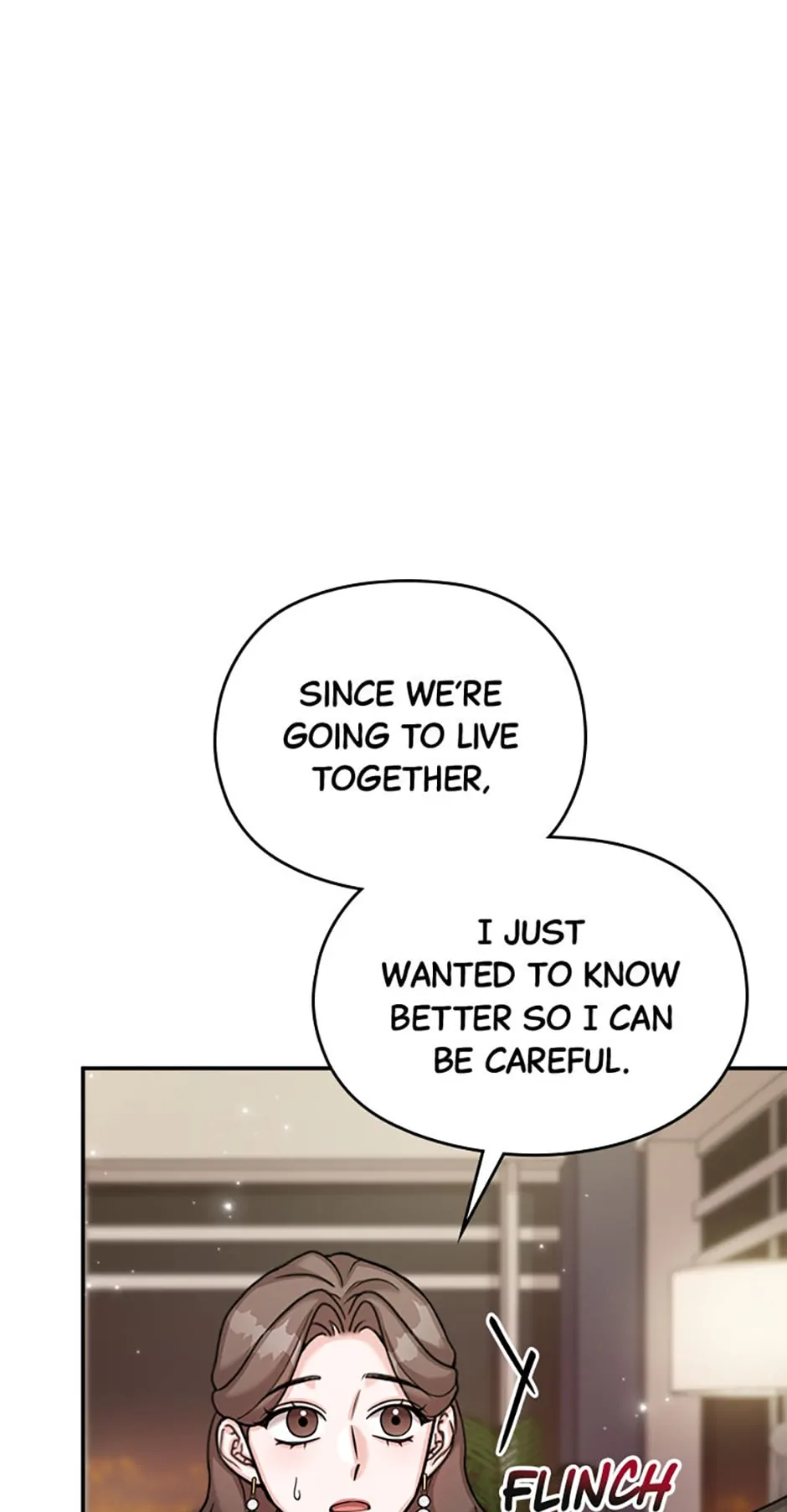 The Most Perfect Marriage chapter 19 page 78