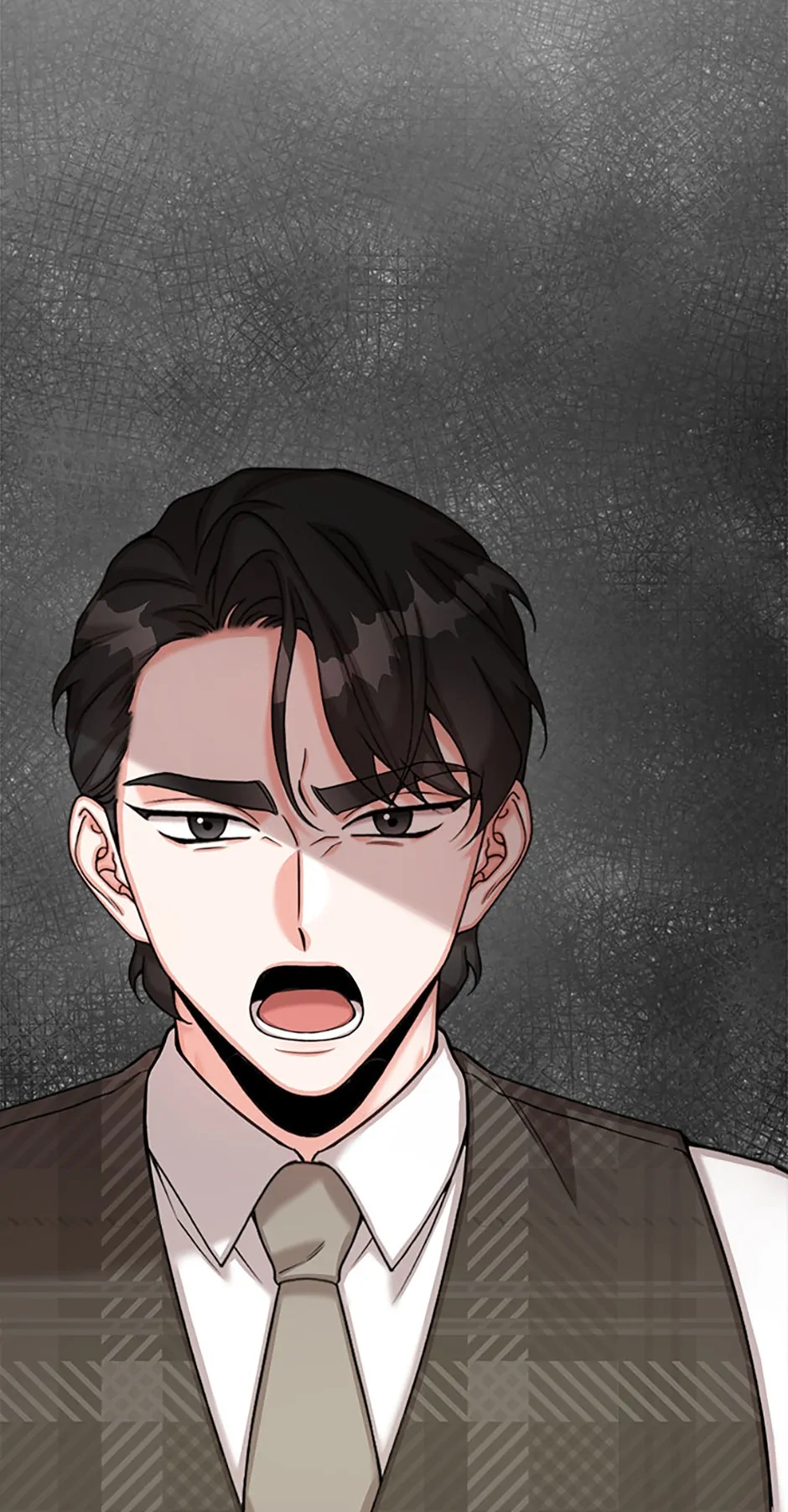 The Most Perfect Marriage chapter 19 page 81