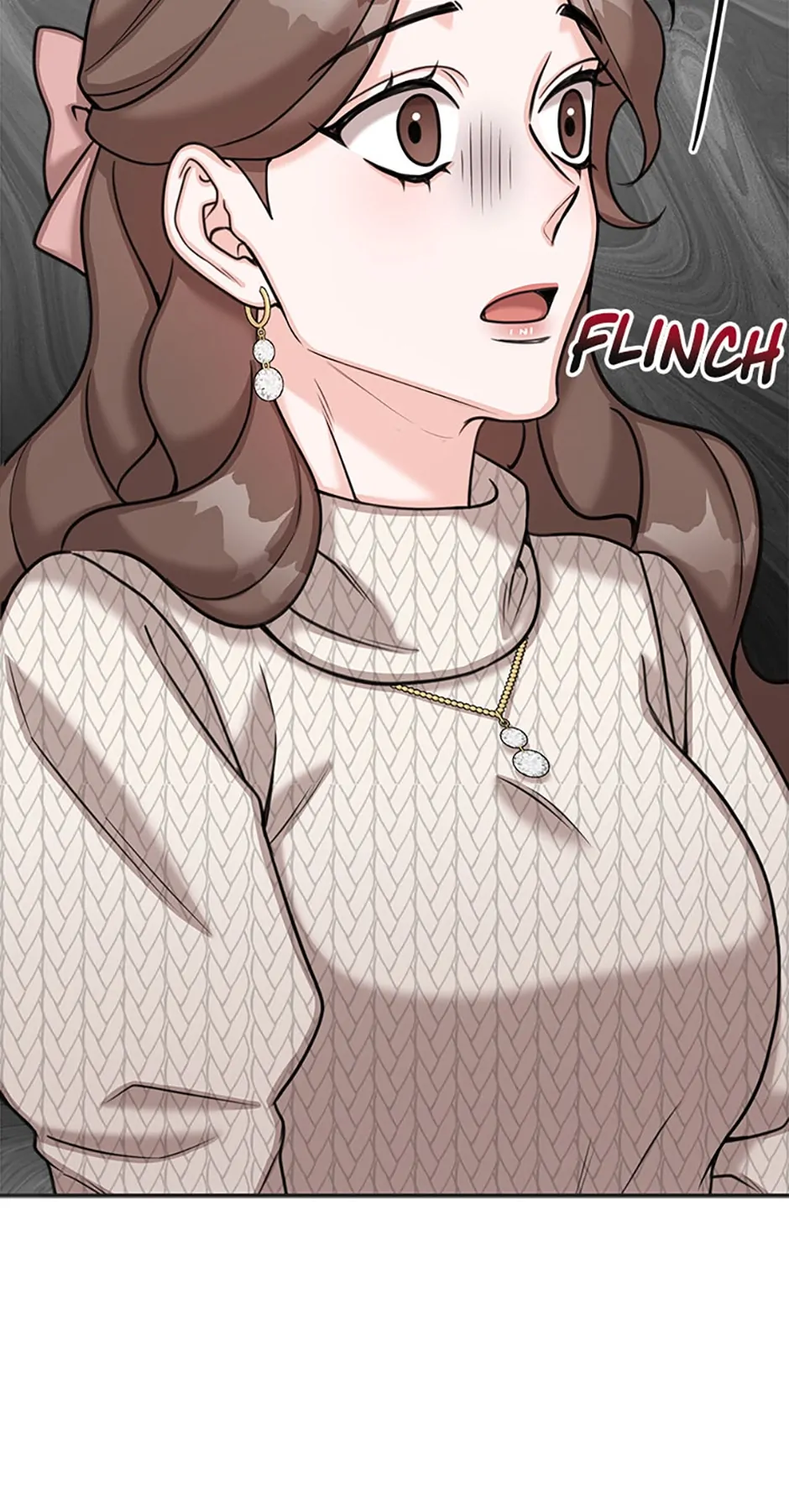 The Most Perfect Marriage chapter 19 page 83