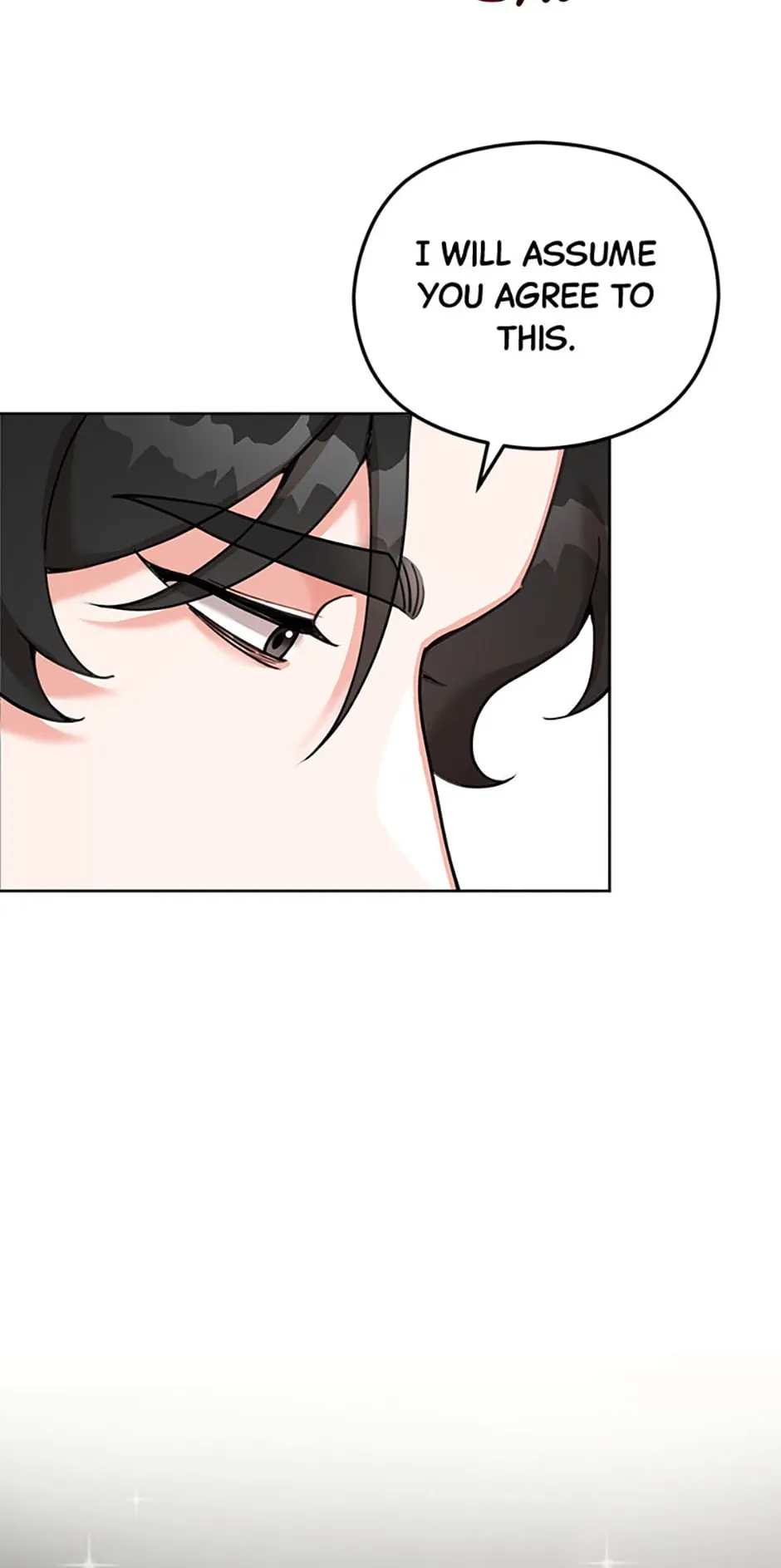 The Most Perfect Marriage chapter 2 page 5