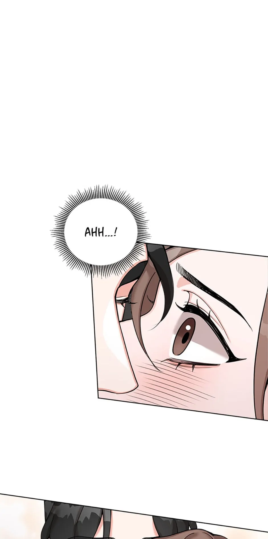 The Most Perfect Marriage chapter 2 page 7