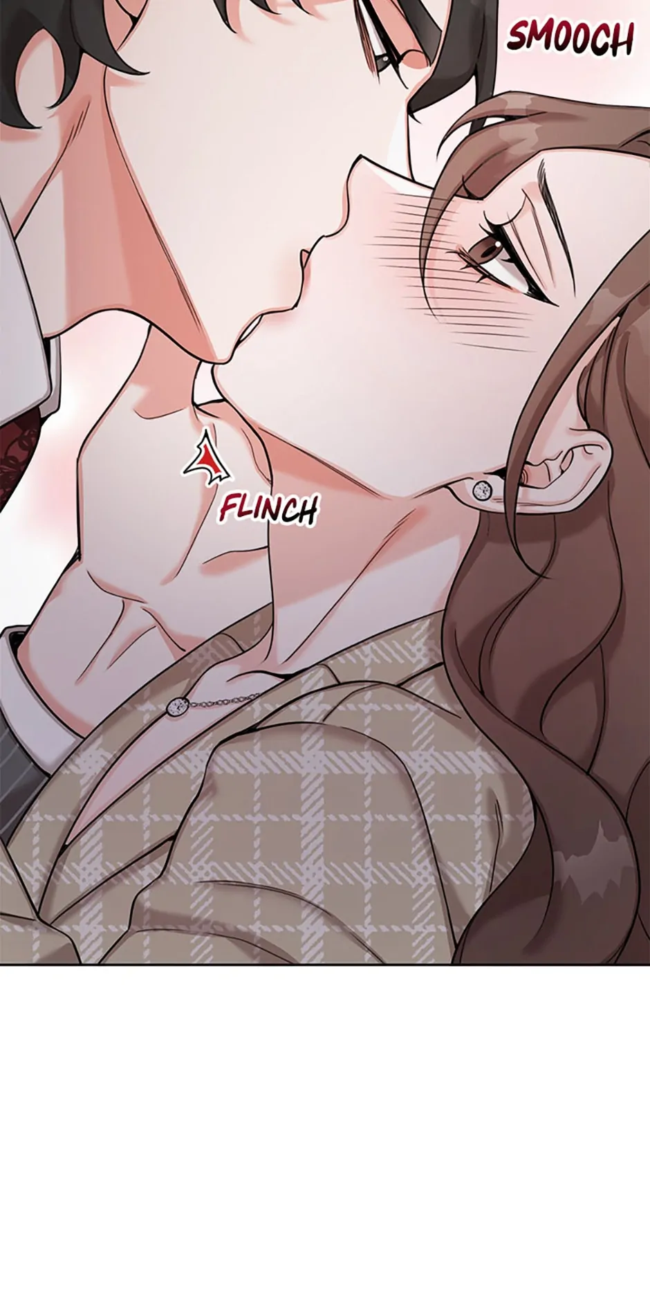 The Most Perfect Marriage chapter 2 page 10