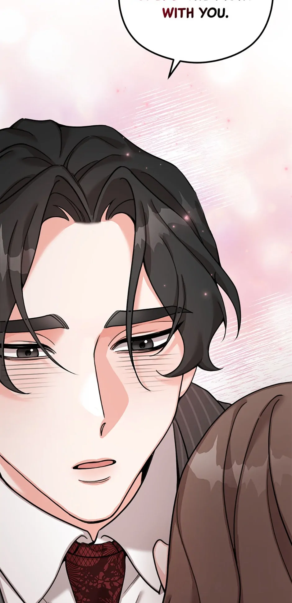 The Most Perfect Marriage chapter 2 page 15