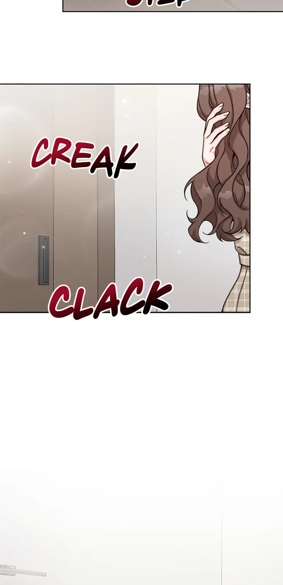 The Most Perfect Marriage chapter 2 page 19