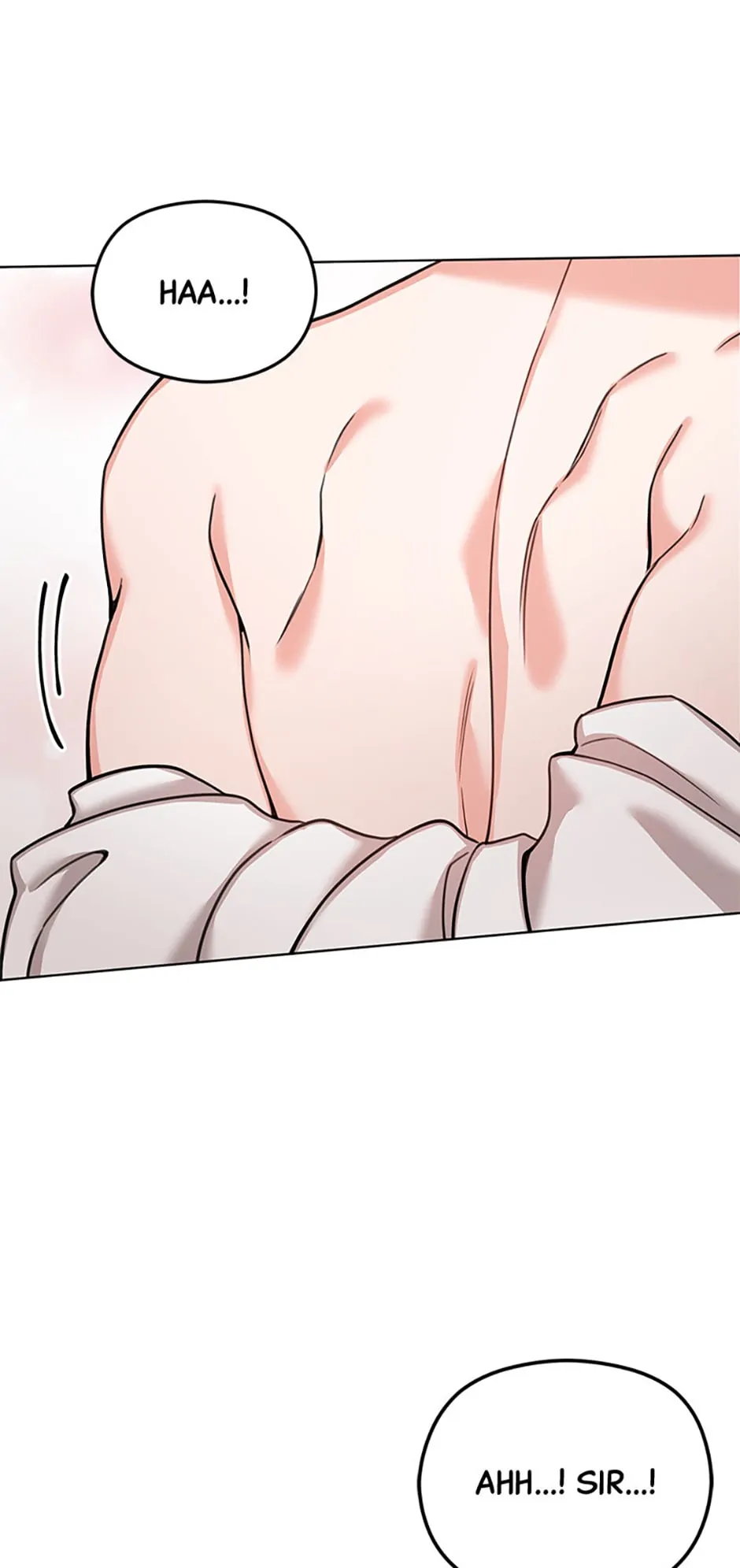 The Most Perfect Marriage chapter 2 page 28