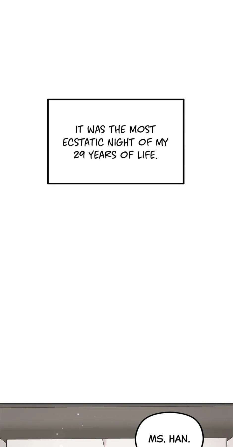 The Most Perfect Marriage chapter 2 page 33