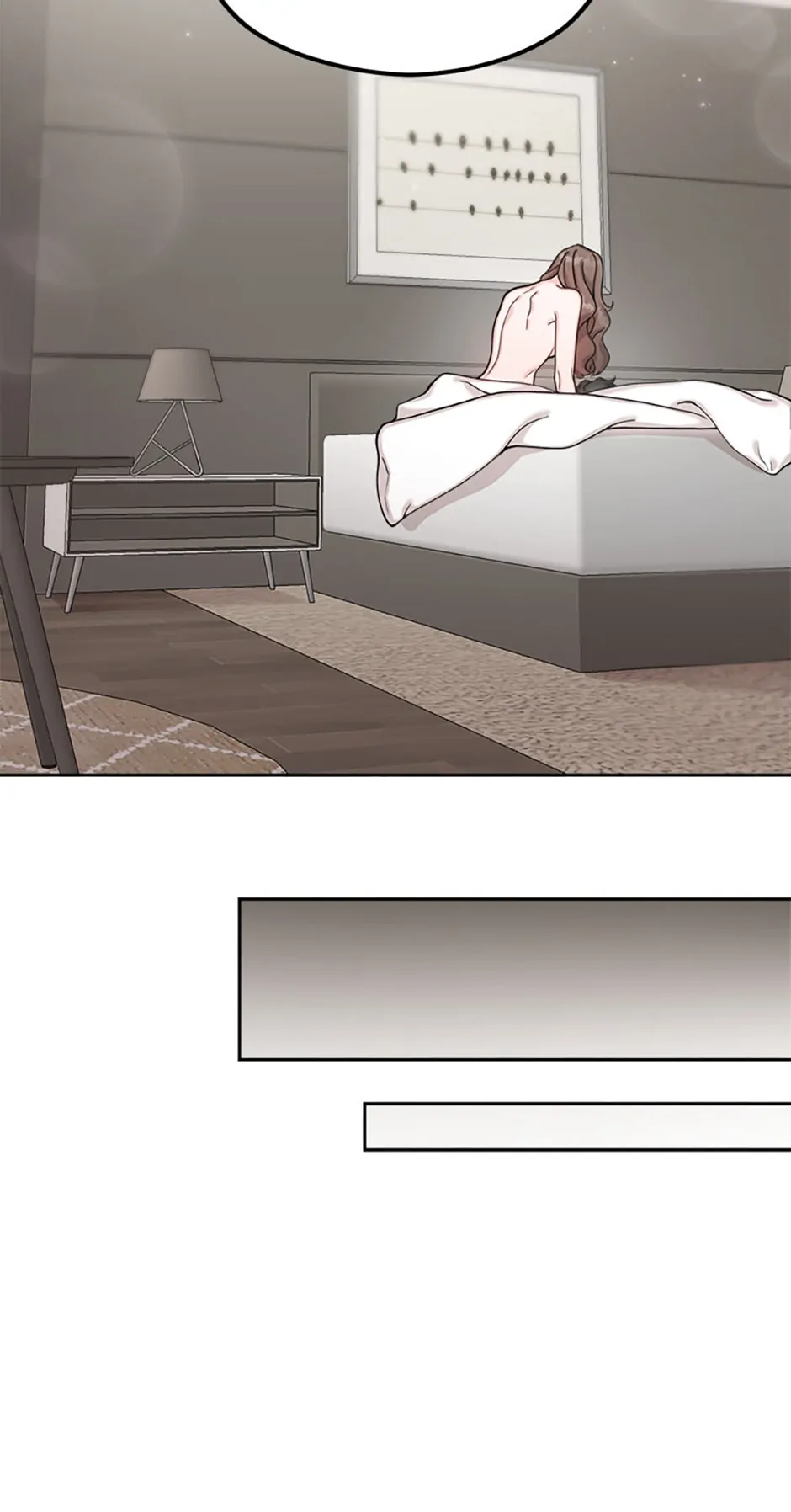 The Most Perfect Marriage chapter 2 page 37