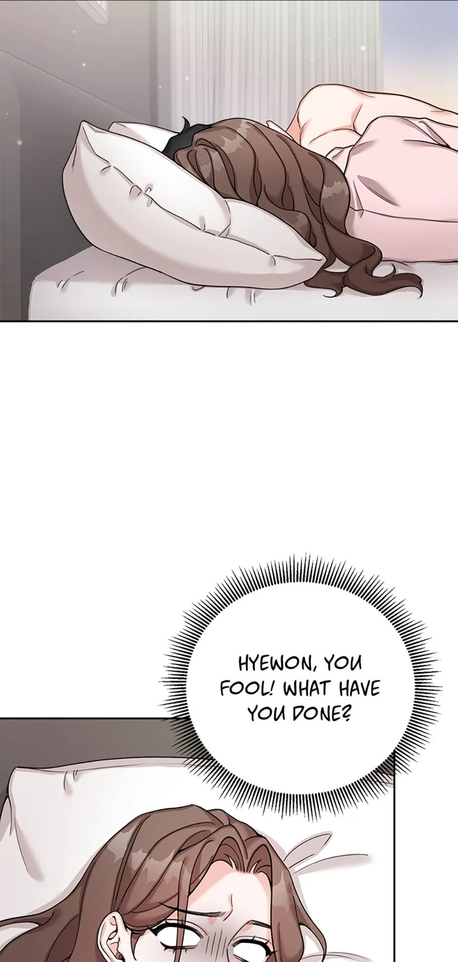 The Most Perfect Marriage chapter 2 page 39