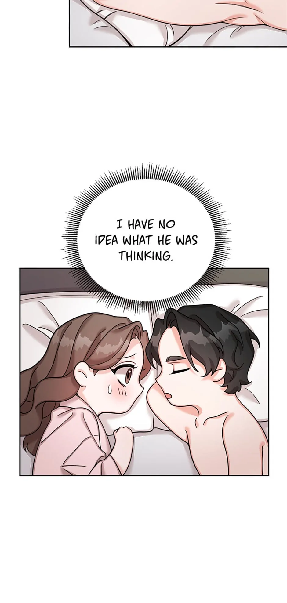 The Most Perfect Marriage chapter 2 page 41