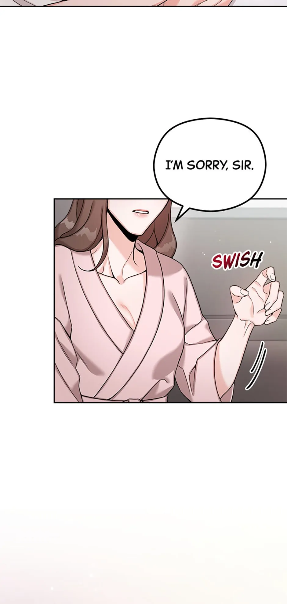 The Most Perfect Marriage chapter 2 page 45