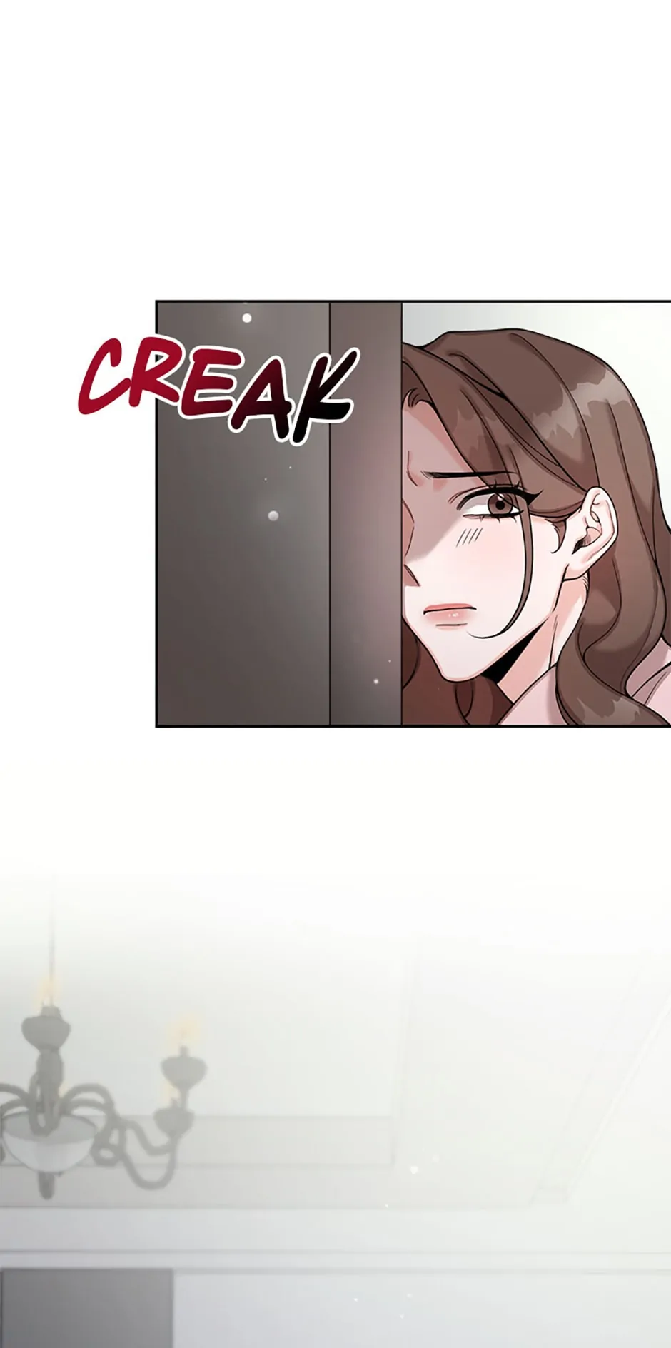 The Most Perfect Marriage chapter 2 page 51