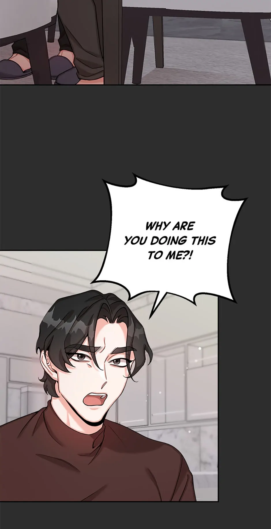 The Most Perfect Marriage chapter 2 page 66