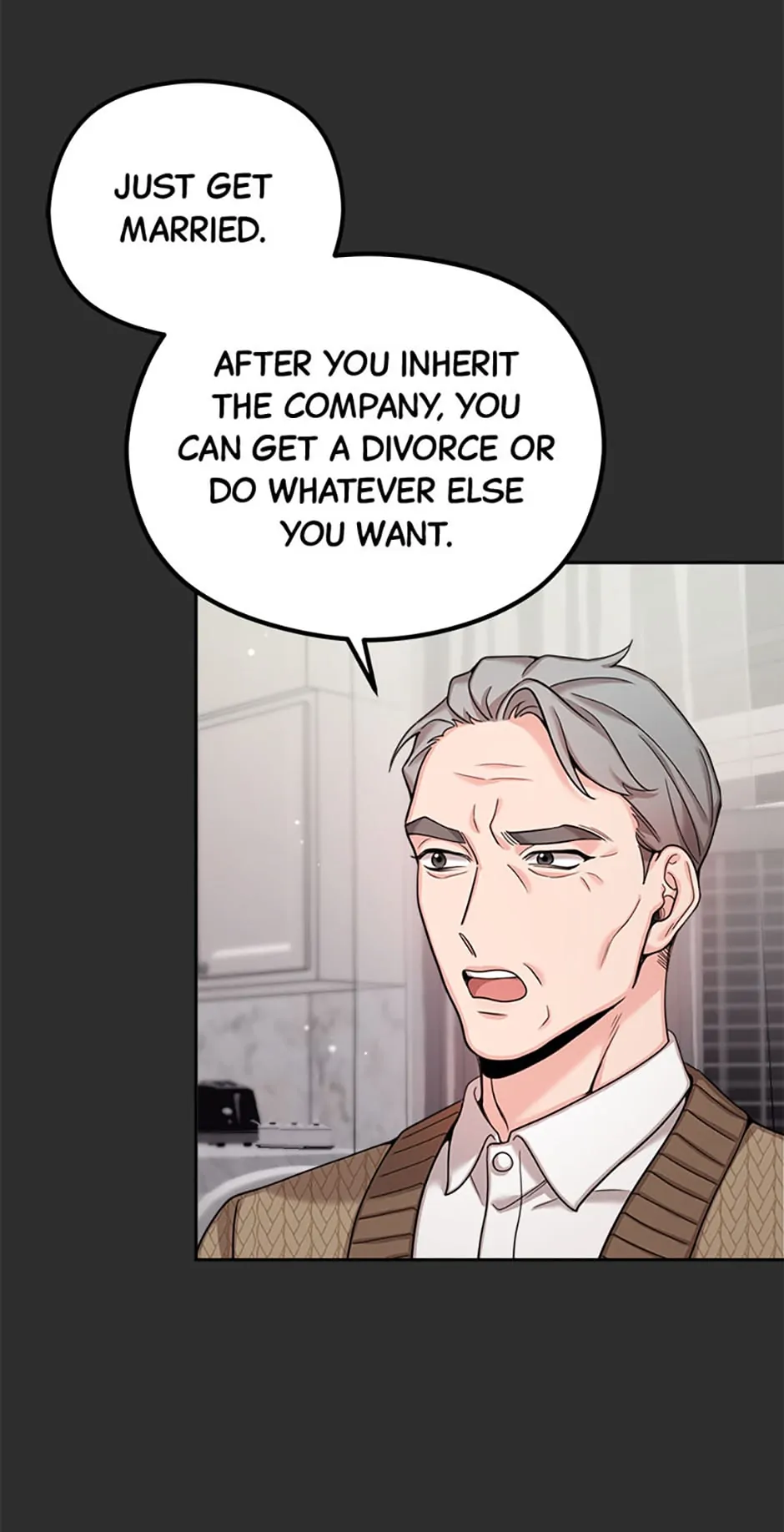 The Most Perfect Marriage chapter 2 page 67