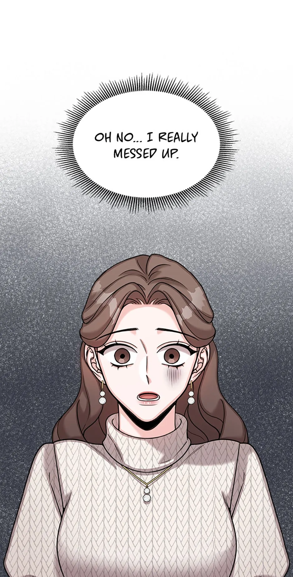 The Most Perfect Marriage chapter 20 page 1