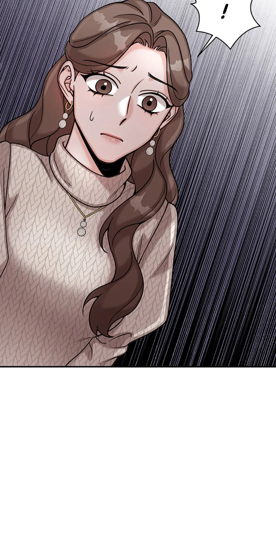 The Most Perfect Marriage chapter 20 page 8