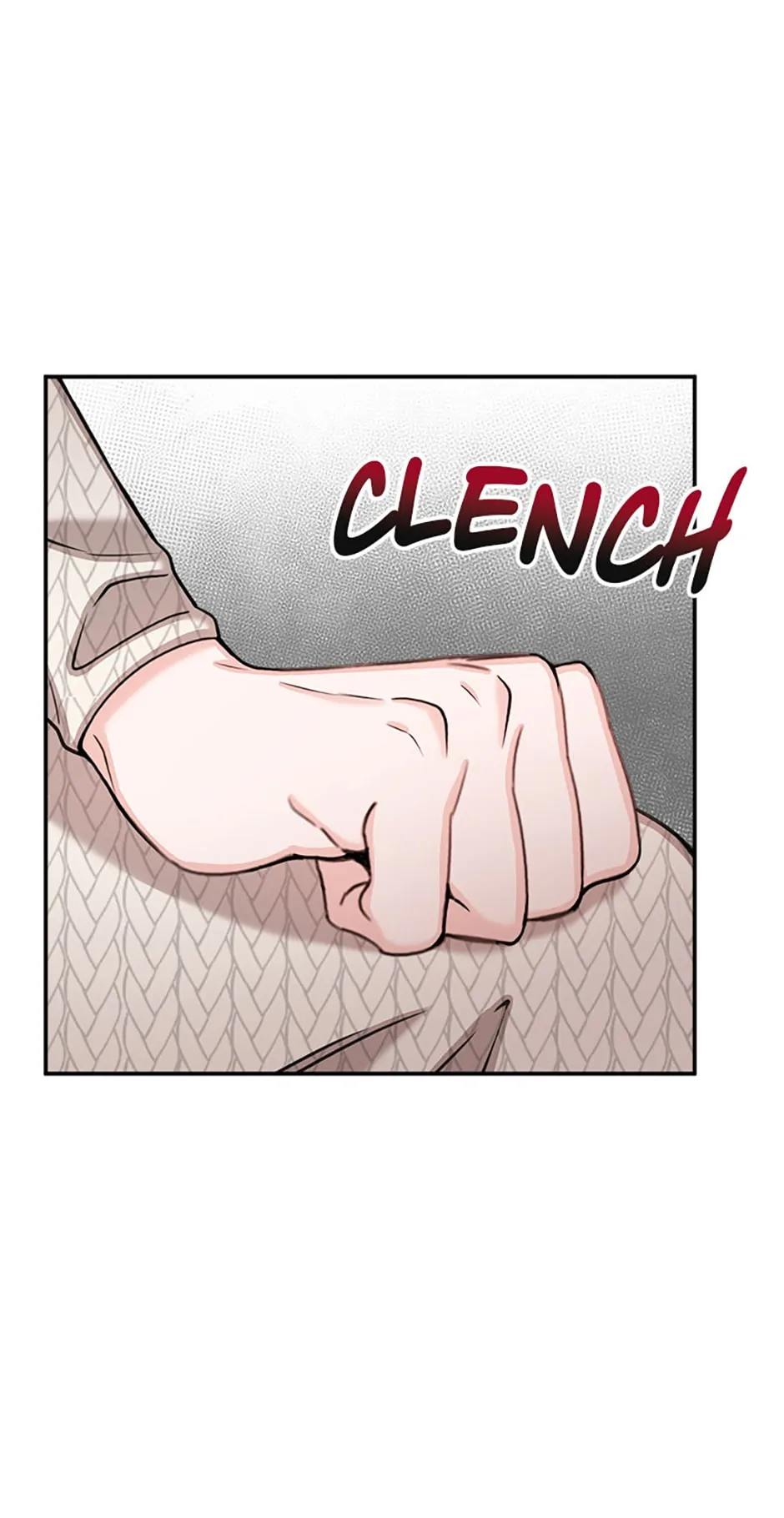 The Most Perfect Marriage chapter 20 page 10