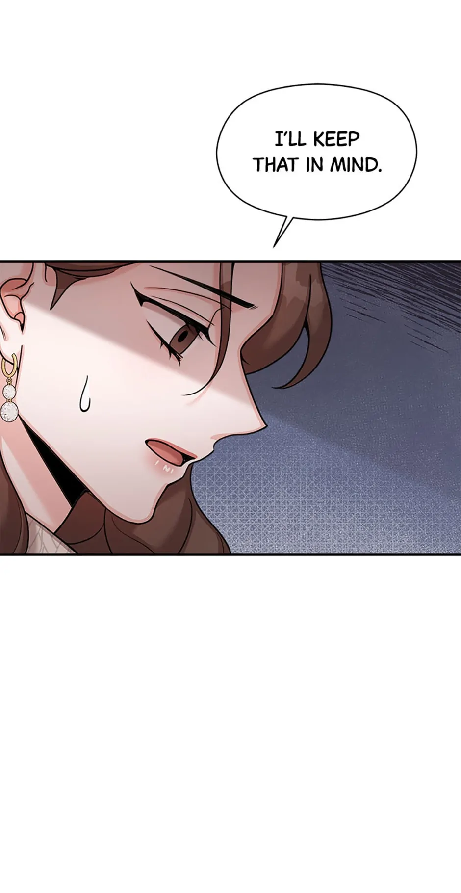 The Most Perfect Marriage chapter 20 page 11