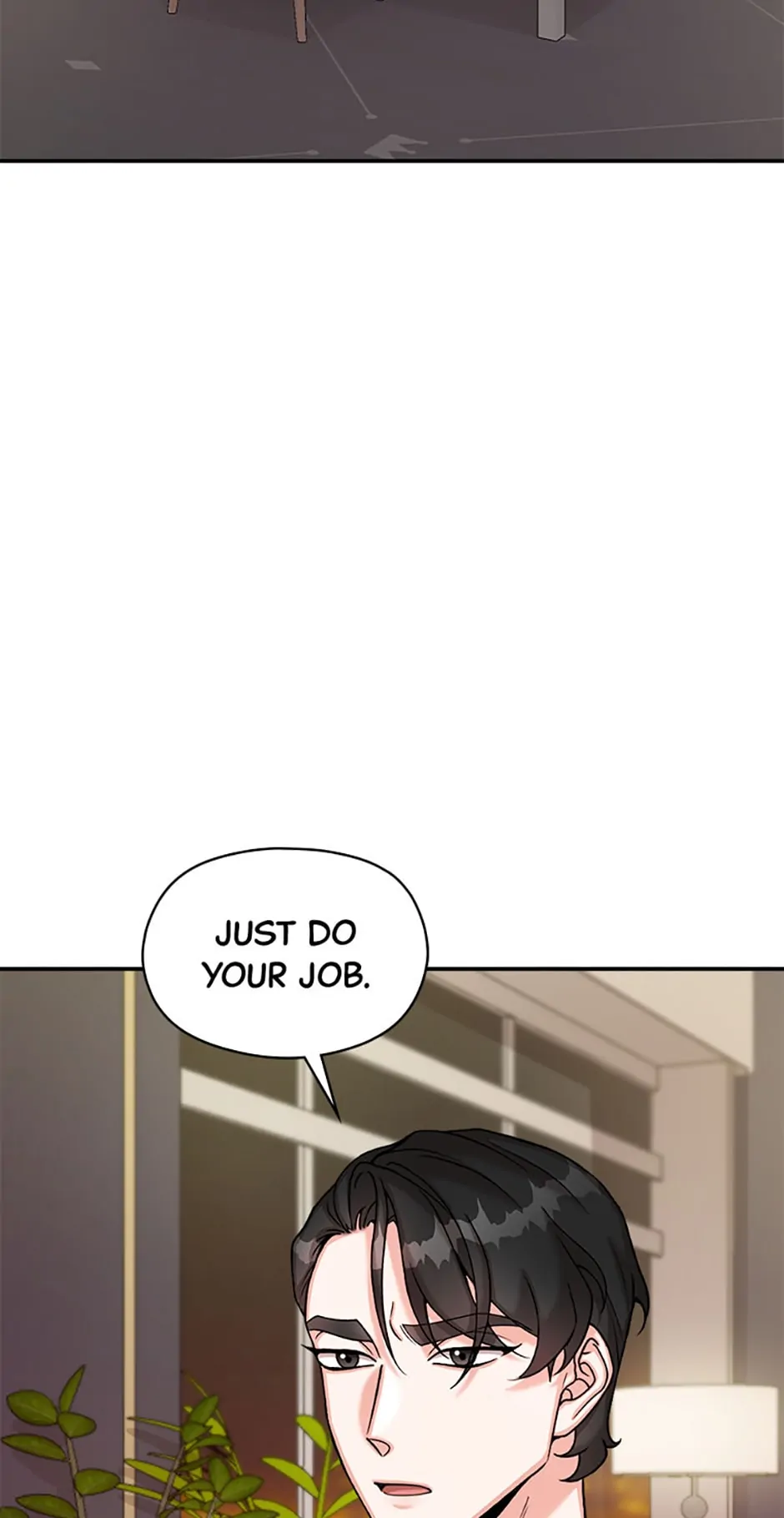The Most Perfect Marriage chapter 20 page 14