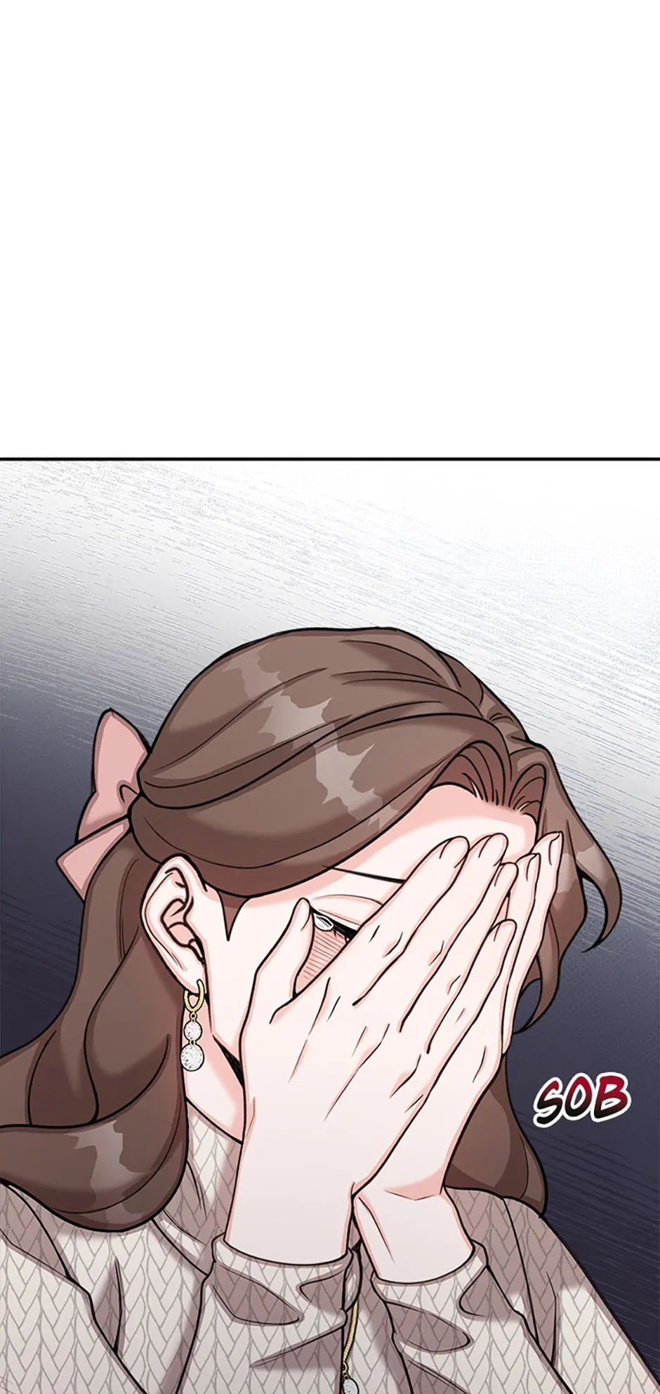 The Most Perfect Marriage chapter 20 page 21