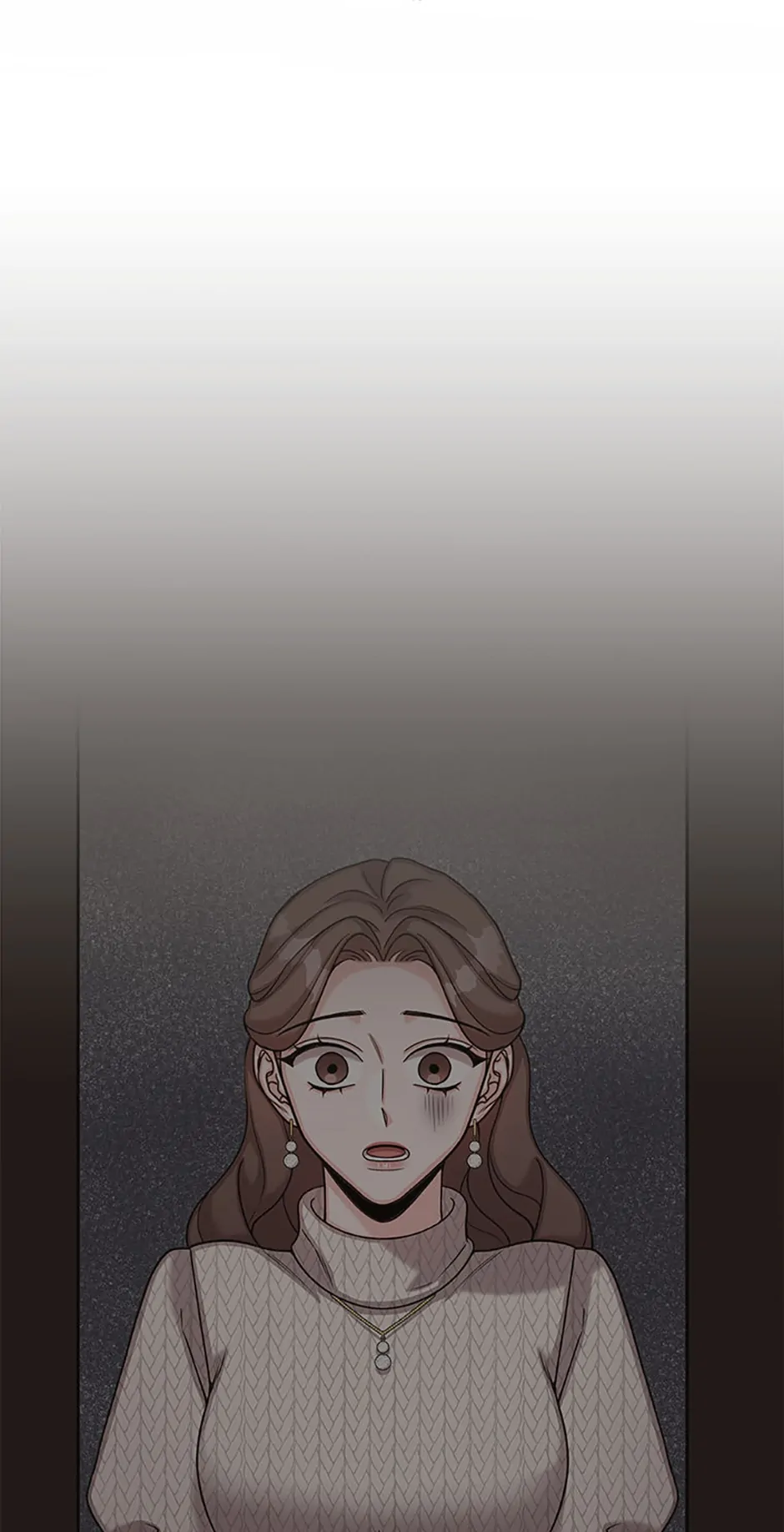 The Most Perfect Marriage chapter 20 page 28