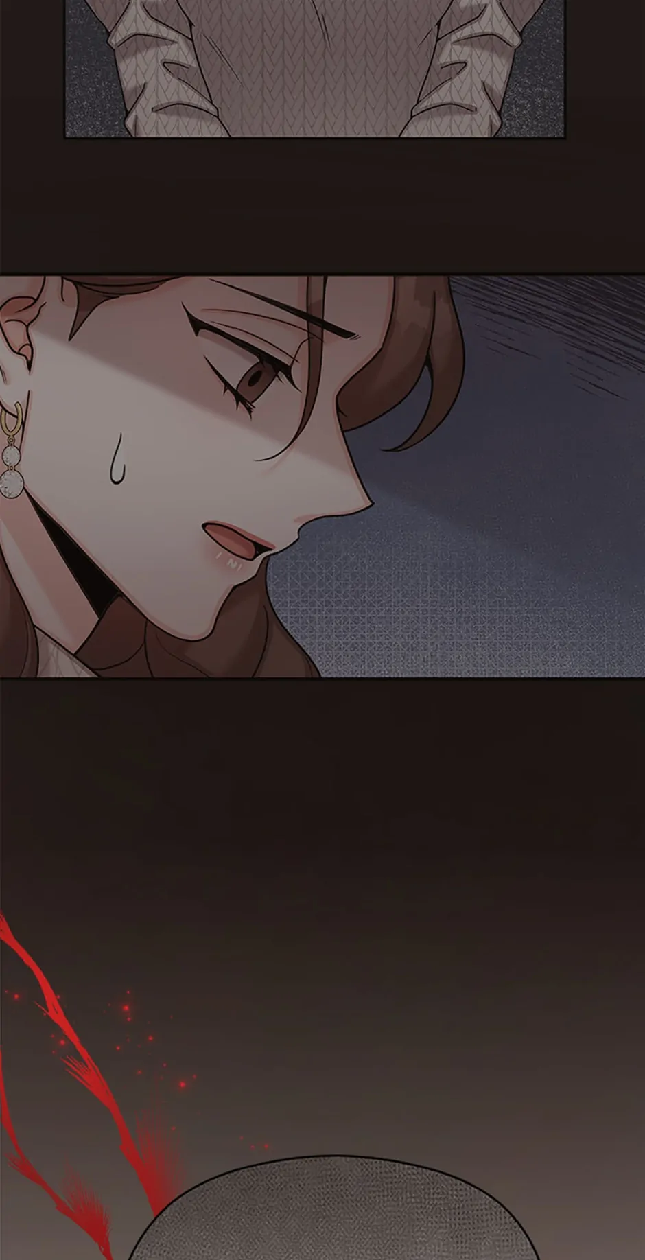 The Most Perfect Marriage chapter 20 page 29