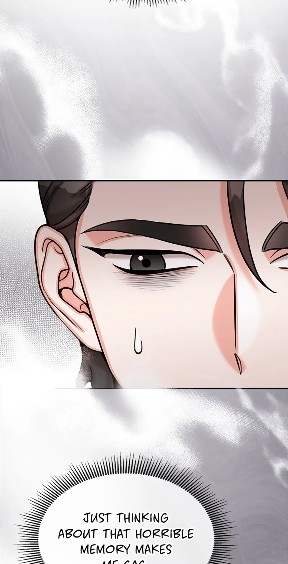 The Most Perfect Marriage chapter 20 page 31