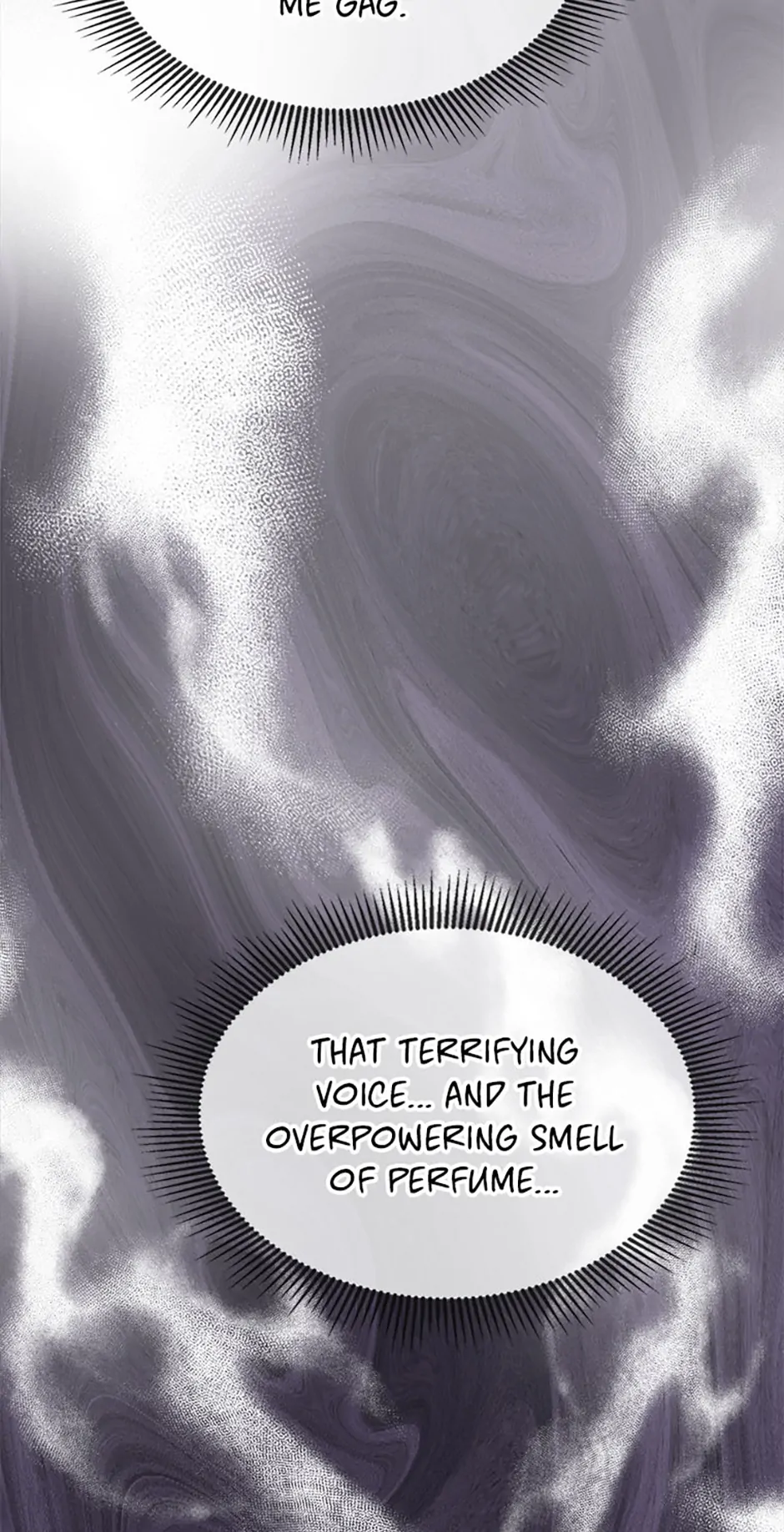 The Most Perfect Marriage chapter 20 page 32