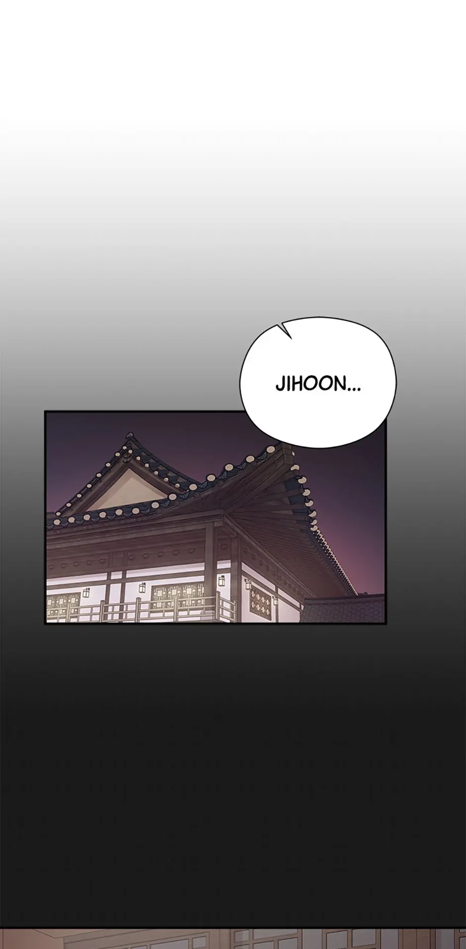 The Most Perfect Marriage chapter 20 page 41