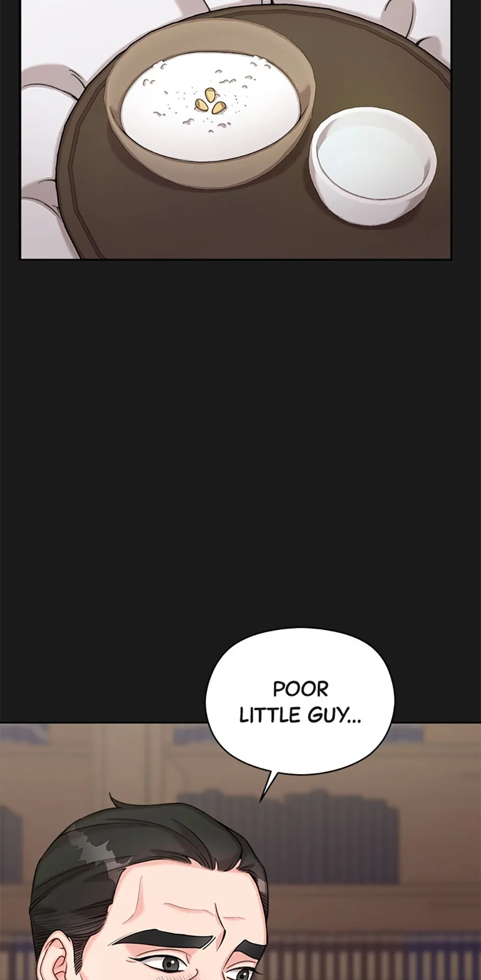 The Most Perfect Marriage chapter 20 page 47