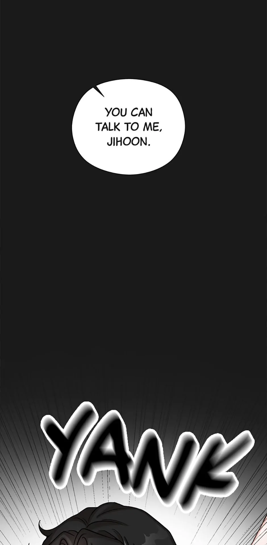 The Most Perfect Marriage chapter 20 page 49