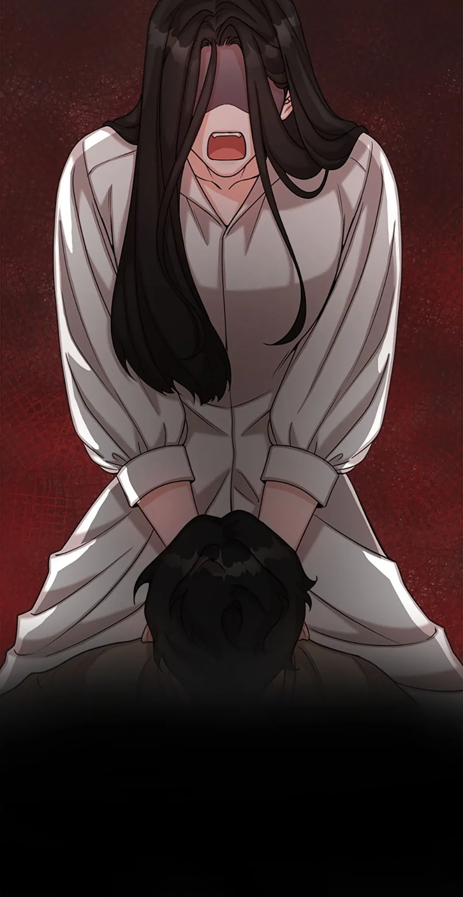 The Most Perfect Marriage chapter 20 page 53