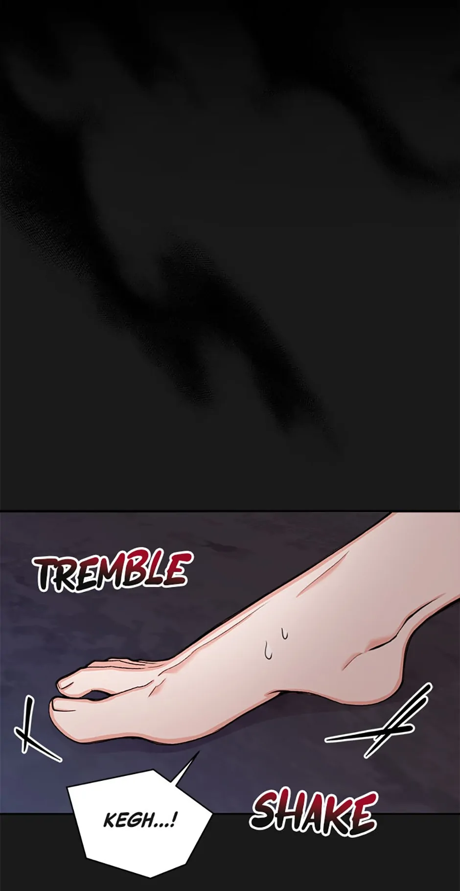 The Most Perfect Marriage chapter 20 page 54