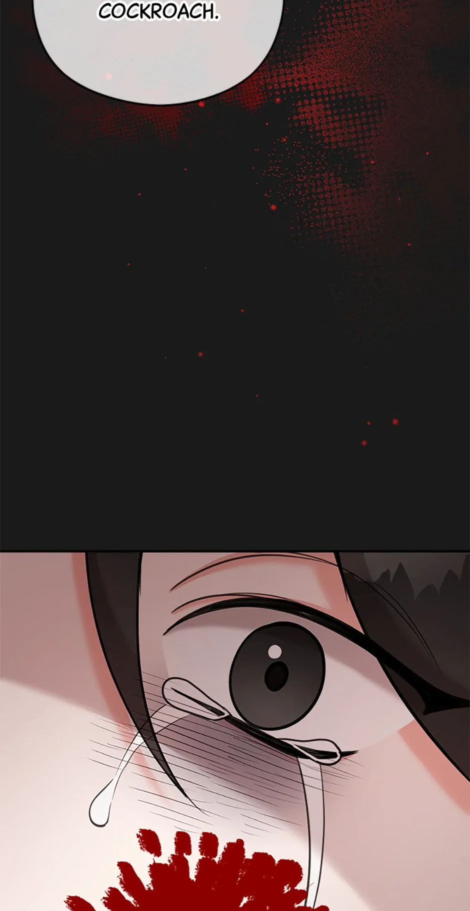 The Most Perfect Marriage chapter 20 page 58