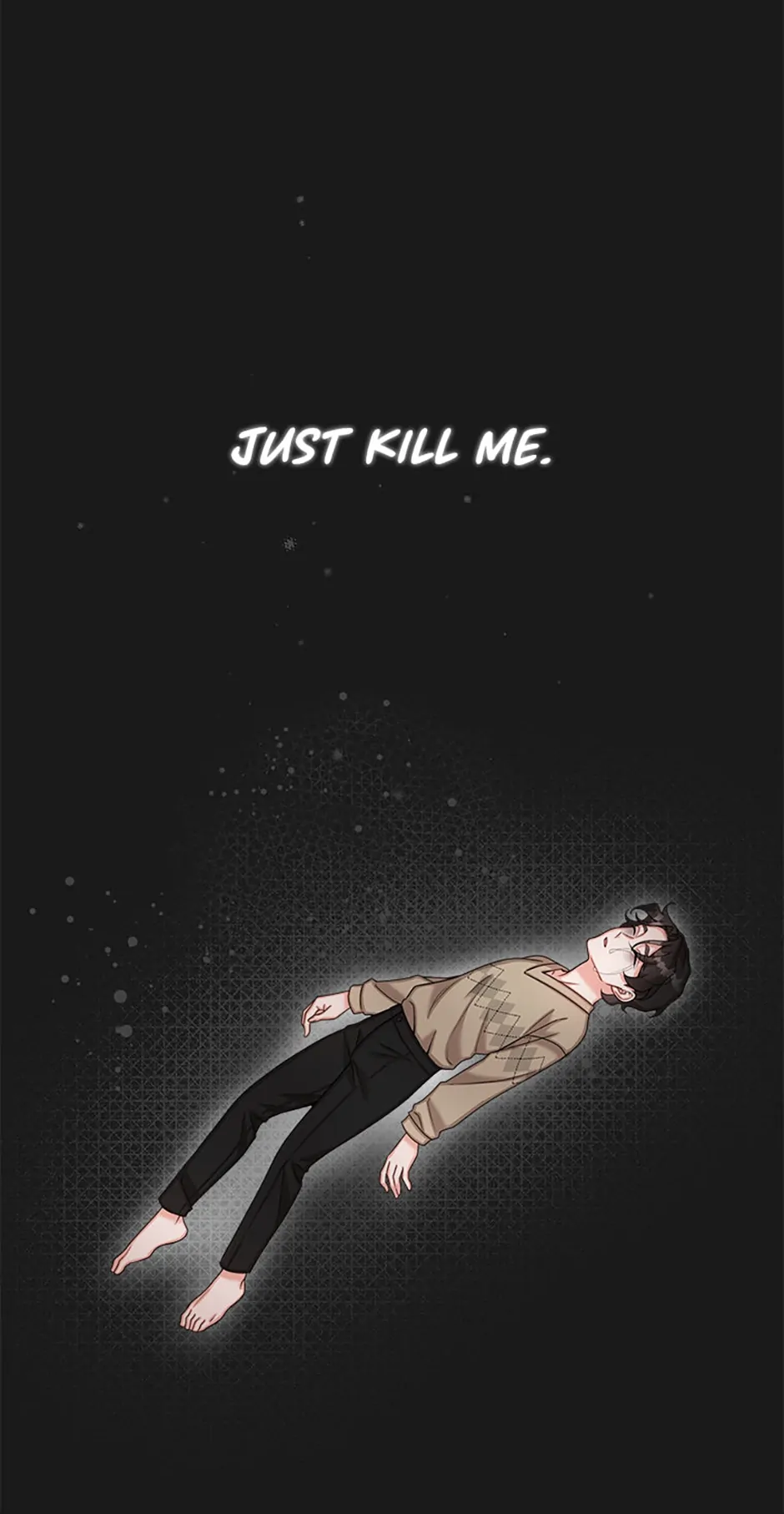 The Most Perfect Marriage chapter 20 page 60
